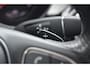 Mercedes-Benz C-klasse 350 e LUCHTVERING|TREKHAAK|HALF LEER|279PK|HYBRIDE|AUTOMAAT