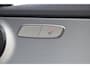 Mercedes-Benz C-klasse 350 e LUCHTVERING|TREKHAAK|HALF LEER|279PK|HYBRIDE|AUTOMAAT