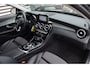 Mercedes-Benz C-klasse 350 e LUCHTVERING|TREKHAAK|HALF LEER|279PK|HYBRIDE|AUTOMAAT
