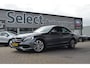 Mercedes-Benz C-klasse 350 e LUCHTVERING|TREKHAAK|HALF LEER|279PK|HYBRIDE|AUTOMAAT
