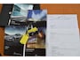 Mercedes-Benz C-klasse 350 e LUCHTVERING|TREKHAAK|HALF LEER|279PK|HYBRIDE|AUTOMAAT