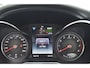 Mercedes-Benz C-klasse 350 e LUCHTVERING|TREKHAAK|HALF LEER|279PK|HYBRIDE|AUTOMAAT