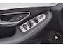 Mercedes-Benz C-klasse 350 e LUCHTVERING|TREKHAAK|HALF LEER|279PK|HYBRIDE|AUTOMAAT