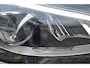 Mercedes-Benz C-klasse 350 e LUCHTVERING|TREKHAAK|HALF LEER|279PK|HYBRIDE|AUTOMAAT