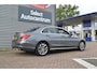 Mercedes-Benz C-klasse 350 e LUCHTVERING|TREKHAAK|HALF LEER|279PK|HYBRIDE|AUTOMAAT