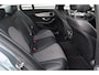 Mercedes-Benz C-klasse 350 e LUCHTVERING|TREKHAAK|HALF LEER|279PK|HYBRIDE|AUTOMAAT