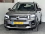 Citroën C3 1.2 TURBO PLUS 100PK NIEUW MODEL 2025 50 STUKS OP VOORRAAD !!! NAVIGATIE VIA APPLE CARPLAY/ANDROID CRUISE CONTROL AIRCO BLUETOOTH TELEFOON RIJSTROOKSENSOREN PDC ZEER MOOI !!