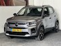 Citroën C3 1.2 TURBO PLUS 100PK NIEUW MODEL 2025 50 STUKS OP VOORRAAD !!! NAVIGATIE VIA APPLE CARPLAY/ANDROID CRUISE CONTROL AIRCO BLUETOOTH TELEFOON RIJSTROOKSENSOREN PDC ZEER MOOI !!
