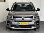 Citroën C3 1.2 TURBO PLUS 100PK NIEUW MODEL 2025 50 STUKS OP VOORRAAD !!! NAVIGATIE VIA APPLE CARPLAY/ANDROID CRUISE CONTROL AIRCO BLUETOOTH TELEFOON RIJSTROOKSENSOREN PDC ZEER MOOI !!