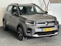 Citroën C3 1.2 TURBO PLUS 100PK NIEUW MODEL 2025 50 STUKS OP VOORRAAD !!! NAVIGATIE VIA APPLE CARPLAY/ANDROID CRUISE CONTROL AIRCO BLUETOOTH TELEFOON RIJSTROOKSENSOREN PDC ZEER MOOI !!