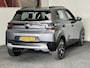 Citroën C3 1.2 TURBO PLUS 100PK NIEUW MODEL 2025 50 STUKS OP VOORRAAD !!! NAVIGATIE VIA APPLE CARPLAY/ANDROID CRUISE CONTROL AIRCO BLUETOOTH TELEFOON RIJSTROOKSENSOREN PDC ZEER MOOI !!