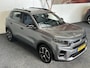 Citroën C3 1.2 TURBO PLUS 100PK NIEUW MODEL 2025 50 STUKS OP VOORRAAD !!! NAVIGATIE VIA APPLE CARPLAY/ANDROID CRUISE CONTROL AIRCO BLUETOOTH TELEFOON RIJSTROOKSENSOREN PDC ZEER MOOI !!