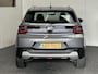 Citroën C3 1.2 TURBO PLUS 100PK NIEUW MODEL 2025 50 STUKS OP VOORRAAD !!! NAVIGATIE VIA APPLE CARPLAY/ANDROID CRUISE CONTROL AIRCO BLUETOOTH TELEFOON RIJSTROOKSENSOREN PDC ZEER MOOI !!