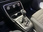 Citroën C3 1.2 TURBO PLUS 100PK NIEUW MODEL 2025 50 STUKS OP VOORRAAD !!! NAVIGATIE VIA APPLE CARPLAY/ANDROID CRUISE CONTROL AIRCO BLUETOOTH TELEFOON RIJSTROOKSENSOREN PDC ZEER MOOI !!