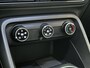 Citroën C3 1.2 TURBO PLUS 100PK NIEUW MODEL 2025 50 STUKS OP VOORRAAD !!! NAVIGATIE VIA APPLE CARPLAY/ANDROID CRUISE CONTROL AIRCO BLUETOOTH TELEFOON RIJSTROOKSENSOREN PDC ZEER MOOI !!