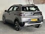 Citroën C3 1.2 TURBO PLUS 100PK NIEUW MODEL 2025 50 STUKS OP VOORRAAD !!! NAVIGATIE VIA APPLE CARPLAY/ANDROID CRUISE CONTROL AIRCO BLUETOOTH TELEFOON RIJSTROOKSENSOREN PDC ZEER MOOI !!