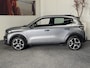 Citroën C3 1.2 TURBO PLUS 100PK NIEUW MODEL 2025 50 STUKS OP VOORRAAD !!! NAVIGATIE VIA APPLE CARPLAY/ANDROID CRUISE CONTROL AIRCO BLUETOOTH TELEFOON RIJSTROOKSENSOREN PDC ZEER MOOI !!