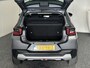 Citroën C3 1.2 TURBO PLUS 100PK NIEUW MODEL 2025 50 STUKS OP VOORRAAD !!! NAVIGATIE VIA APPLE CARPLAY/ANDROID CRUISE CONTROL AIRCO BLUETOOTH TELEFOON RIJSTROOKSENSOREN PDC ZEER MOOI !!