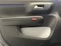Citroën C3 1.2 TURBO PLUS 100PK NIEUW MODEL 2025 50 STUKS OP VOORRAAD !!! NAVIGATIE VIA APPLE CARPLAY/ANDROID CRUISE CONTROL AIRCO BLUETOOTH TELEFOON RIJSTROOKSENSOREN PDC ZEER MOOI !!
