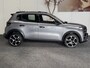 Citroën C3 1.2 TURBO PLUS 100PK NIEUW MODEL 2025 50 STUKS OP VOORRAAD !!! NAVIGATIE VIA APPLE CARPLAY/ANDROID CRUISE CONTROL AIRCO BLUETOOTH TELEFOON RIJSTROOKSENSOREN PDC ZEER MOOI !!