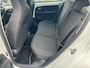 Volkswagen e-Up! e-up! camera, cruise, stoelverw, airco