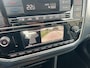 Volkswagen e-Up! e-up! camera, cruise, stoelverw, airco