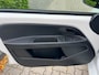Volkswagen e-Up! e-up! camera, cruise, stoelverw, airco