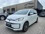 Volkswagen e-Up! e-up! camera, cruise, stoelverw, airco