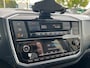 Volkswagen e-Up! e-up! camera, cruise, stoelverw, airco