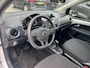 Volkswagen e-Up! e-up! camera, cruise, stoelverw, airco