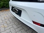 Volkswagen e-Up! e-up! camera, cruise, stoelverw, airco