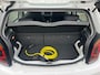 Volkswagen e-Up! e-up! camera, cruise, stoelverw, airco