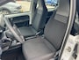 Volkswagen e-Up! e-up! camera, cruise, stoelverw, airco