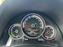 Volkswagen e-Up! e-up! camera, cruise, stoelverw, airco