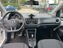 Volkswagen e-Up! e-up! camera, cruise, stoelverw, airco