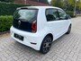 Volkswagen e-Up! e-up! camera, cruise, stoelverw, airco