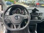Volkswagen e-Up! e-up! camera, cruise, stoelverw, airco