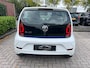 Volkswagen e-Up! e-up! camera, cruise, stoelverw, airco