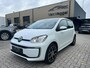 Volkswagen e-Up! e-up! camera, cruise, stoelverw, airco