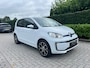 Volkswagen e-Up! e-up! camera, cruise, stoelverw, airco