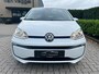 Volkswagen e-Up! e-up! camera, cruise, stoelverw, airco