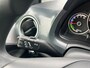 Volkswagen e-Up! e-up! camera, cruise, stoelverw, airco
