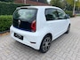 Volkswagen e-Up! e-up! camera, cruise, stoelverw, airco