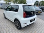 Volkswagen e-Up! e-up! camera, cruise, stoelverw, airco