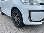Volkswagen e-Up! e-up! camera, cruise, stoelverw, airco