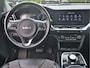 Kia Niro EV e-Niro Edition 64 kWh | Camera | Navigatie | Adaptieve Cruise Control | Tot 10Jr. Kia Garantie