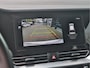 Kia Niro EV e-Niro Edition 64 kWh | Camera | Navigatie | Adaptieve Cruise Control | Tot 10Jr. Kia Garantie