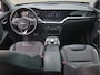 Kia Niro EV e-Niro Edition 64 kWh | Camera | Navigatie | Adaptieve Cruise Control | Tot 10Jr. Kia Garantie