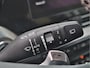 Kia Niro EV e-Niro Edition 64 kWh | Camera | Navigatie | Adaptieve Cruise Control | Tot 10Jr. Kia Garantie