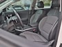 Kia Niro EV e-Niro Edition 64 kWh | Camera | Navigatie | Adaptieve Cruise Control | Tot 10Jr. Kia Garantie